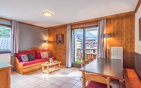 Appartement Du Midi - Welkeys